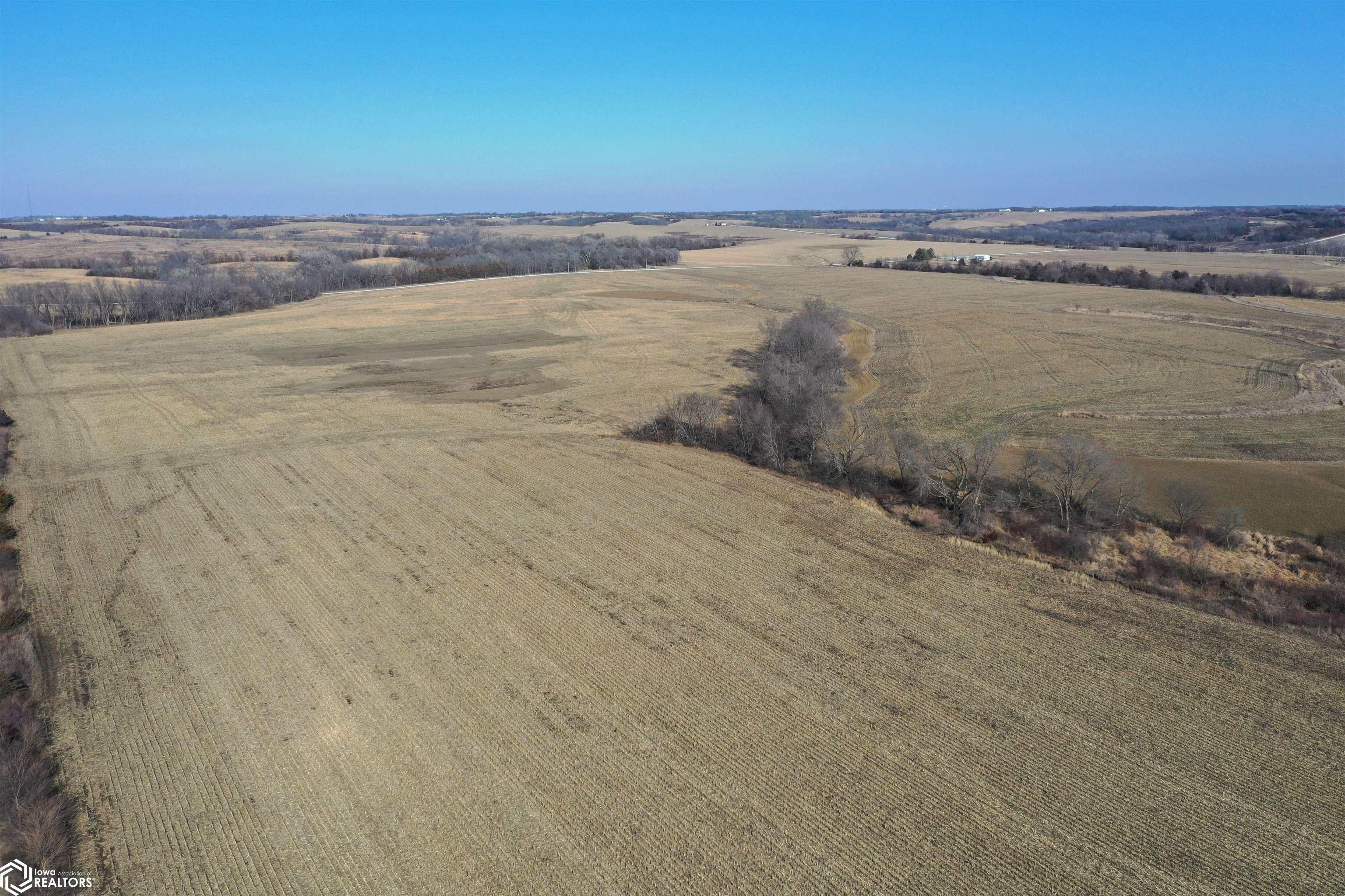 250th Street Decatur, IA 50067 - Photo 8 of 18 Gallery Image 8