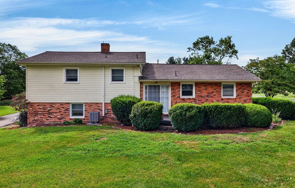 960 Cattle Scales Road Waynesboro, VA 22980 - Photo 42 of 58