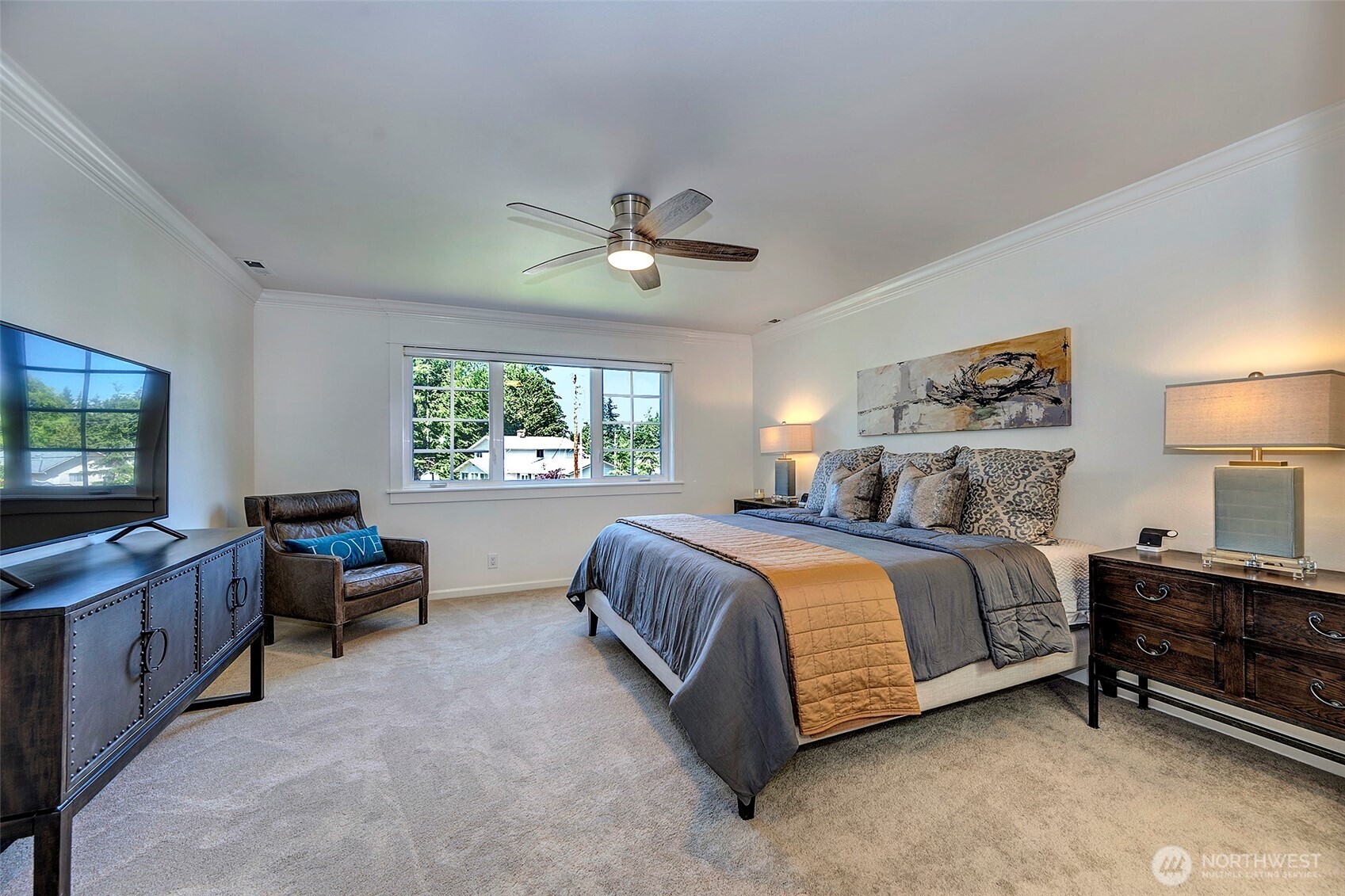 14819 54th Place West Edmonds, WA 98026 - Photo 20 of 31