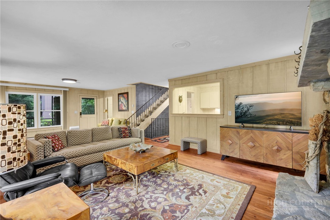 131 Balsam Road Boone, NC 28607 - Photo 25 of 50 Gallery Image 25