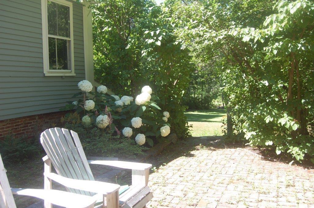 9 Old Winthrop Road Wayne, ME 04284 - Photo 29 of 35 Photo