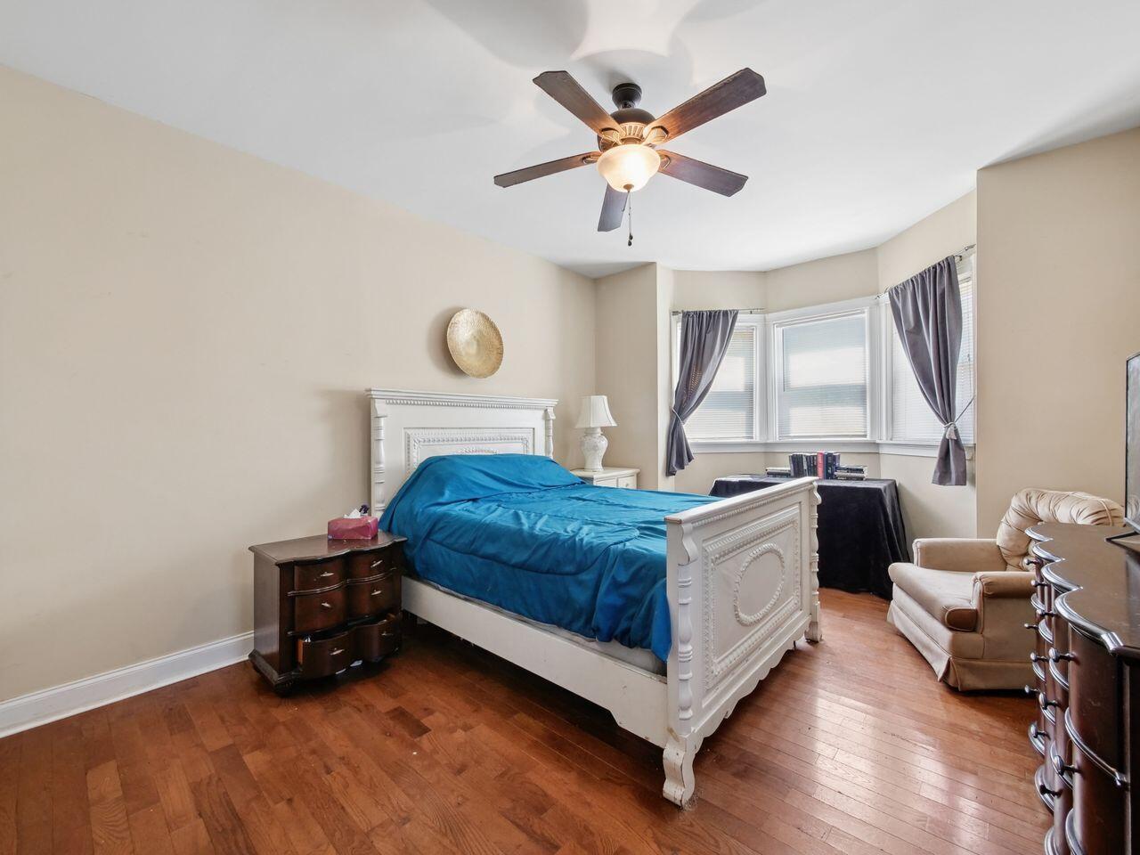 3404 Church Street Covington, KY 41015 - Photo 13 of 30