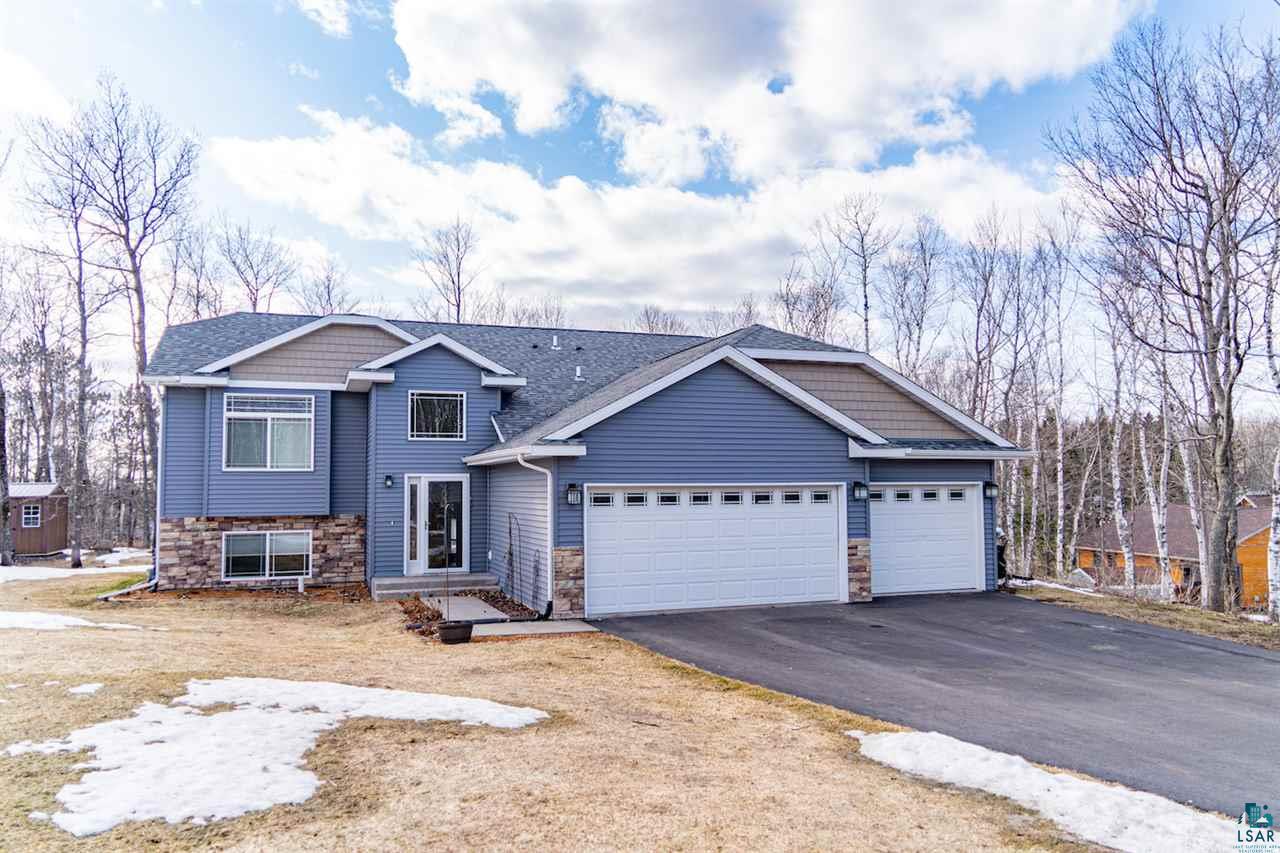 10 Deer Valley Road Duluth, MN 55811 - Photo 1 of 23 Gallery Image 1