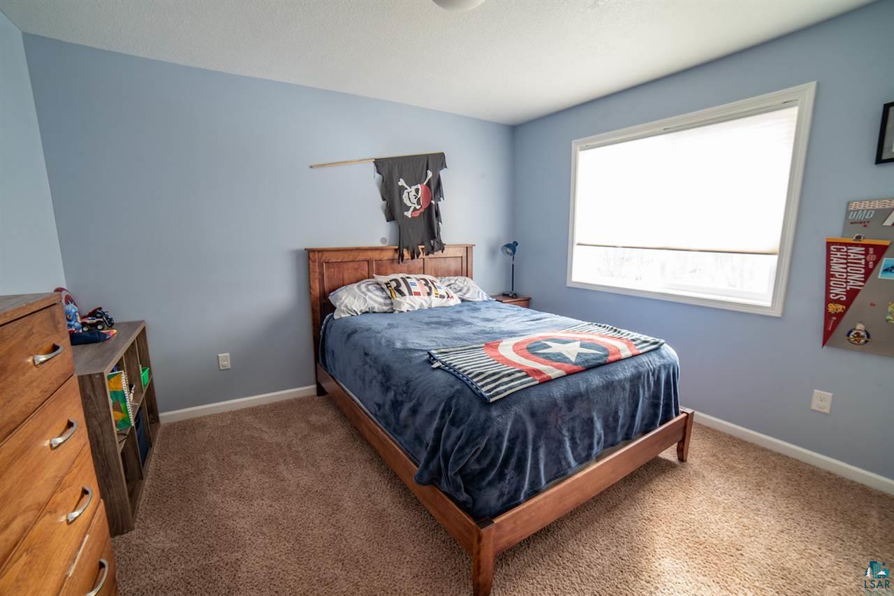 10 Deer Valley Road Duluth, MN 55811 - Photo 11 of 23 Gallery Image 11