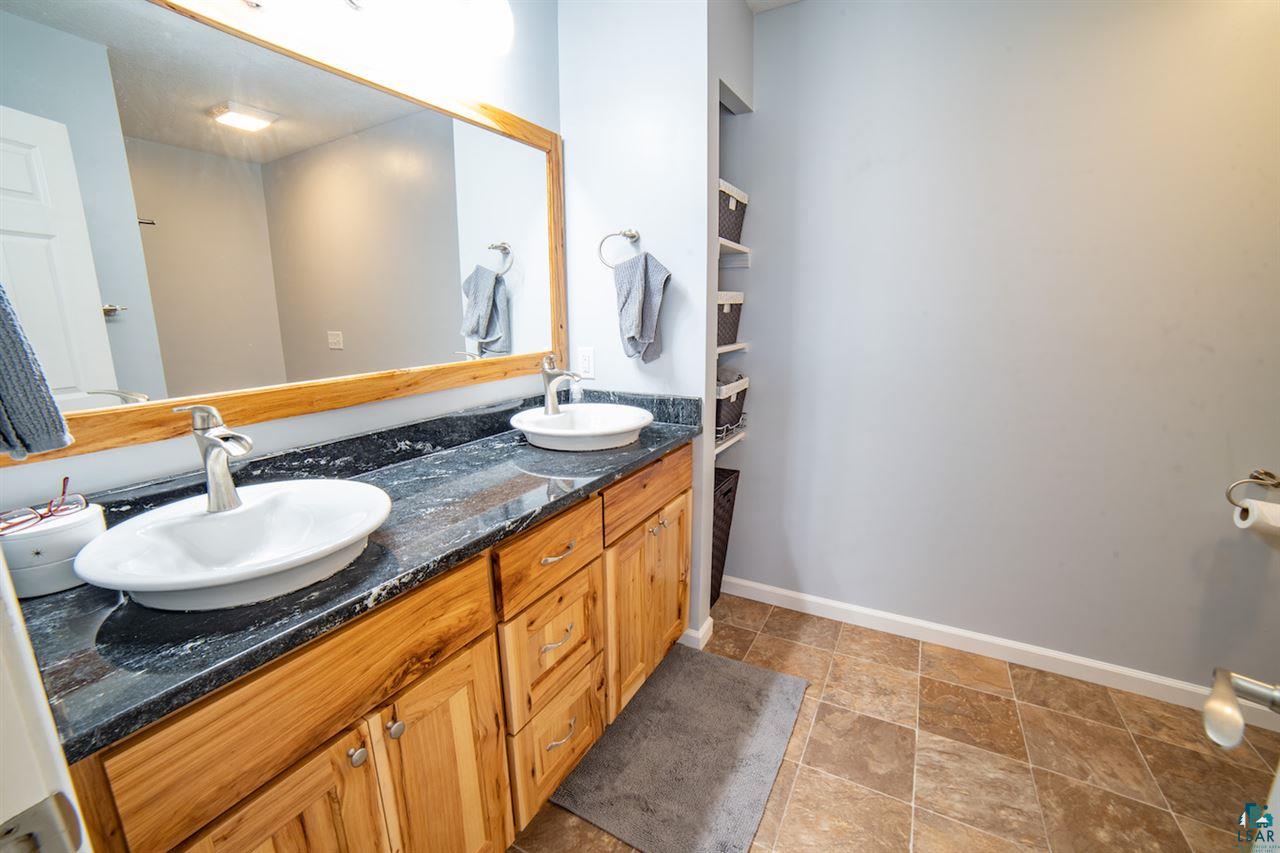 10 Deer Valley Road Duluth, MN 55811 - Photo 12 of 23 Gallery Image 12