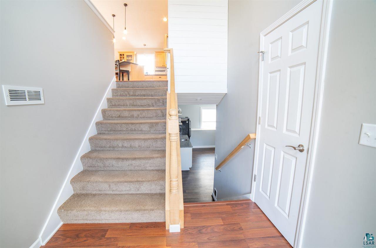 10 Deer Valley Road Duluth, MN 55811 - Photo 13 of 23 Gallery Image 13