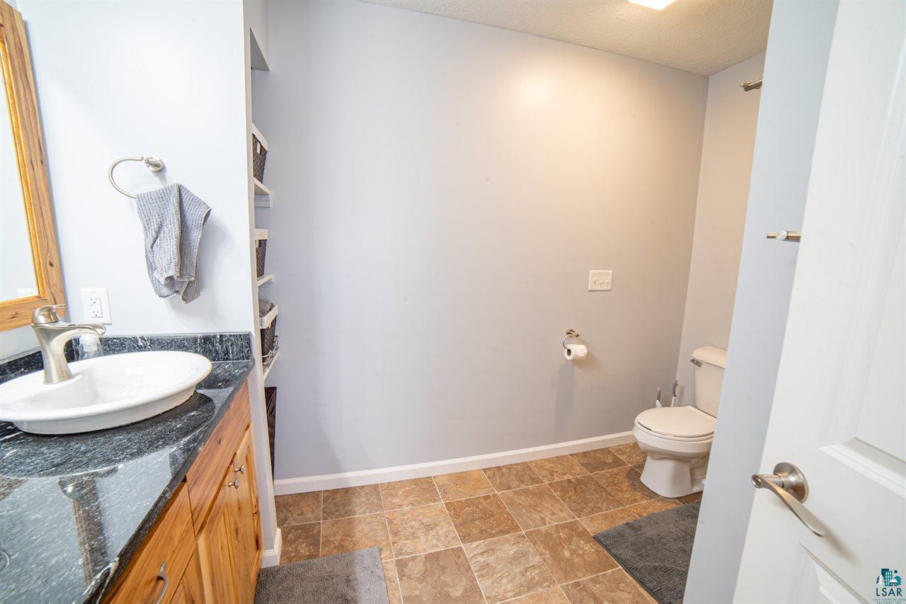 10 Deer Valley Road Duluth, MN 55811 - Photo 14 of 23 Gallery Image 14