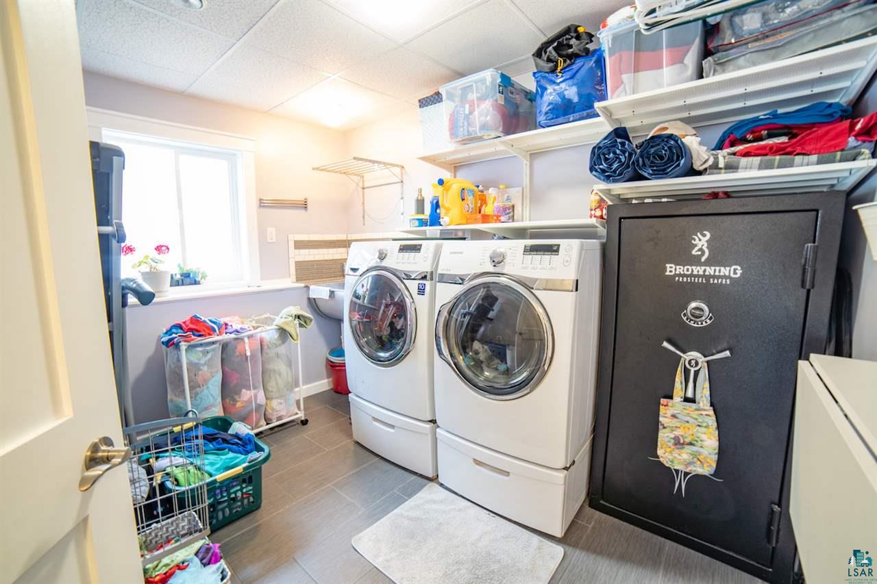 10 Deer Valley Road Duluth, MN 55811 - Photo 15 of 23 Gallery Image 15
