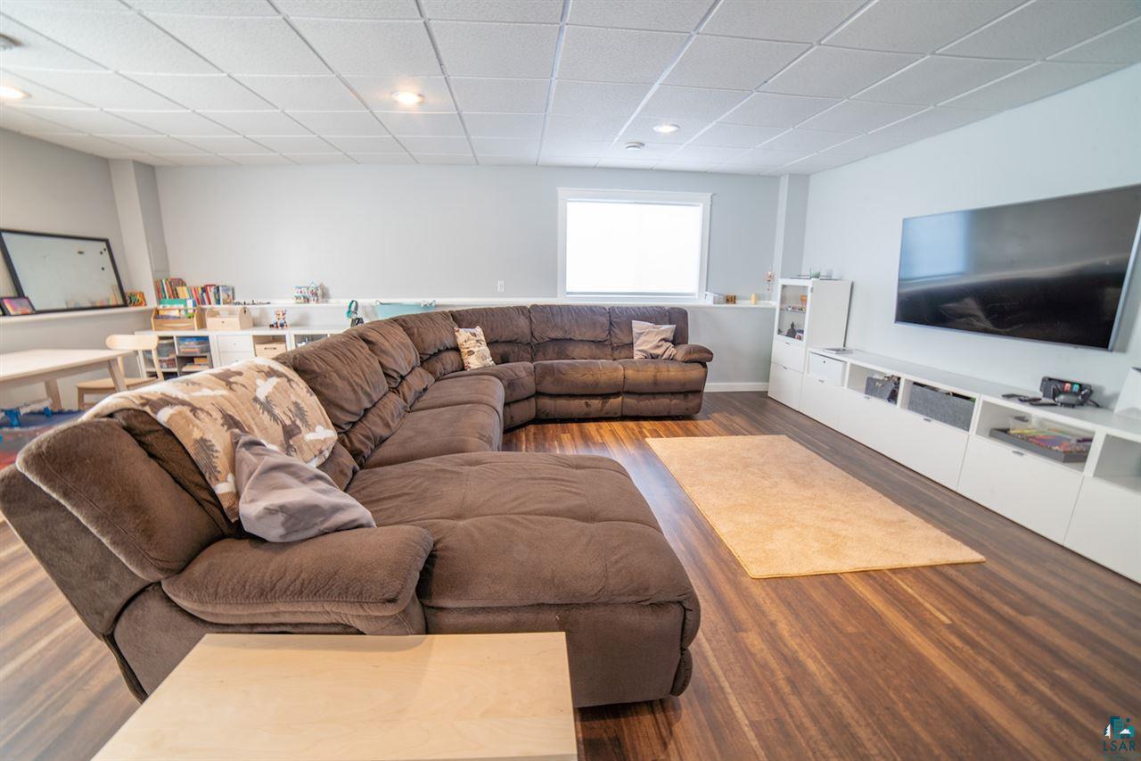 10 Deer Valley Road Duluth, MN 55811 - Photo 16 of 23 Gallery Image 16