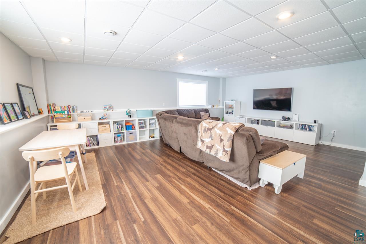 10 Deer Valley Road Duluth, MN 55811 - Photo 17 of 23 Gallery Image 17