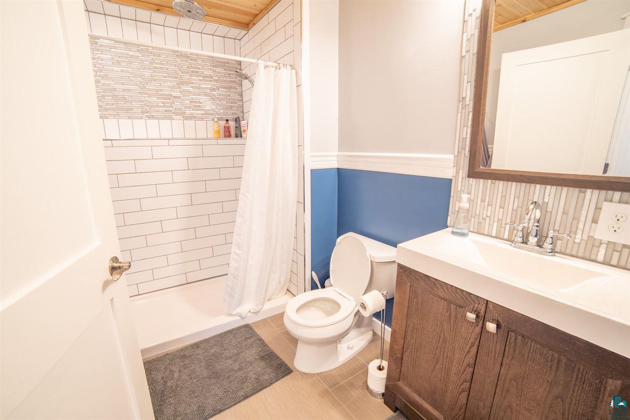 10 Deer Valley Road Duluth, MN 55811 - Photo 18 of 23 Gallery Image 18