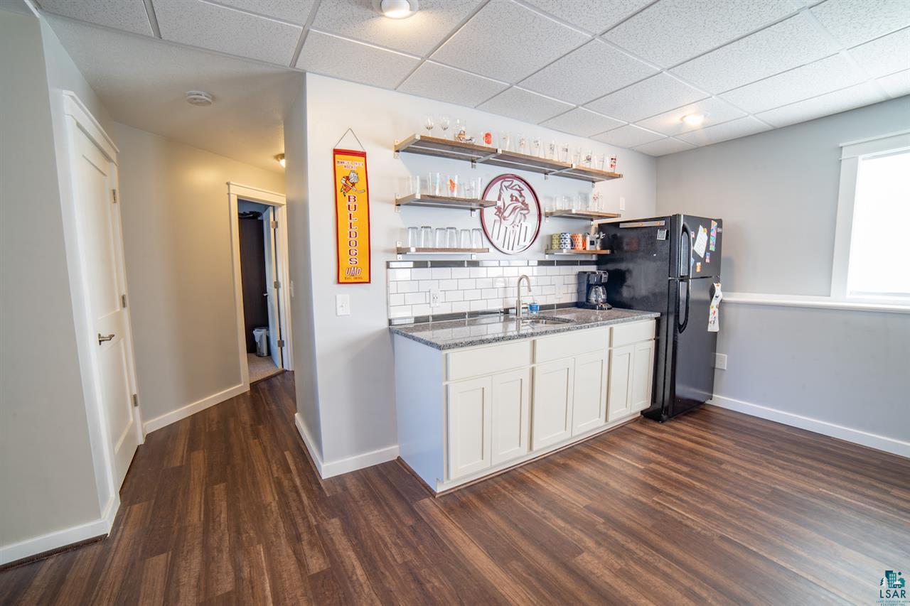10 Deer Valley Road Duluth, MN 55811 - Photo 19 of 23 Gallery Image 19