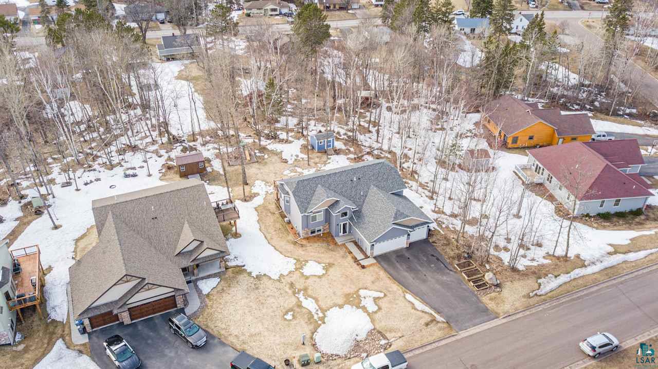 10 Deer Valley Road Duluth, MN 55811 - Photo 20 of 23 Gallery Image 20