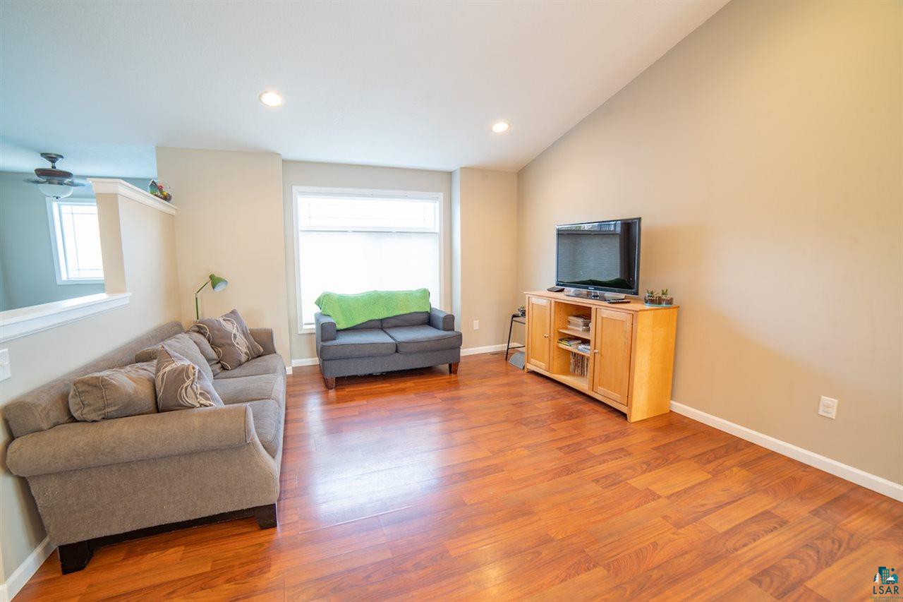 10 Deer Valley Road Duluth, MN 55811 - Photo 2 of 23 Gallery Image 2