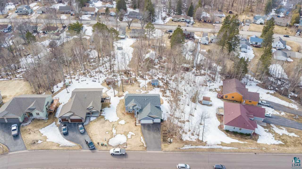 10 Deer Valley Road Duluth, MN 55811 - Photo 21 of 23 Gallery Image 21