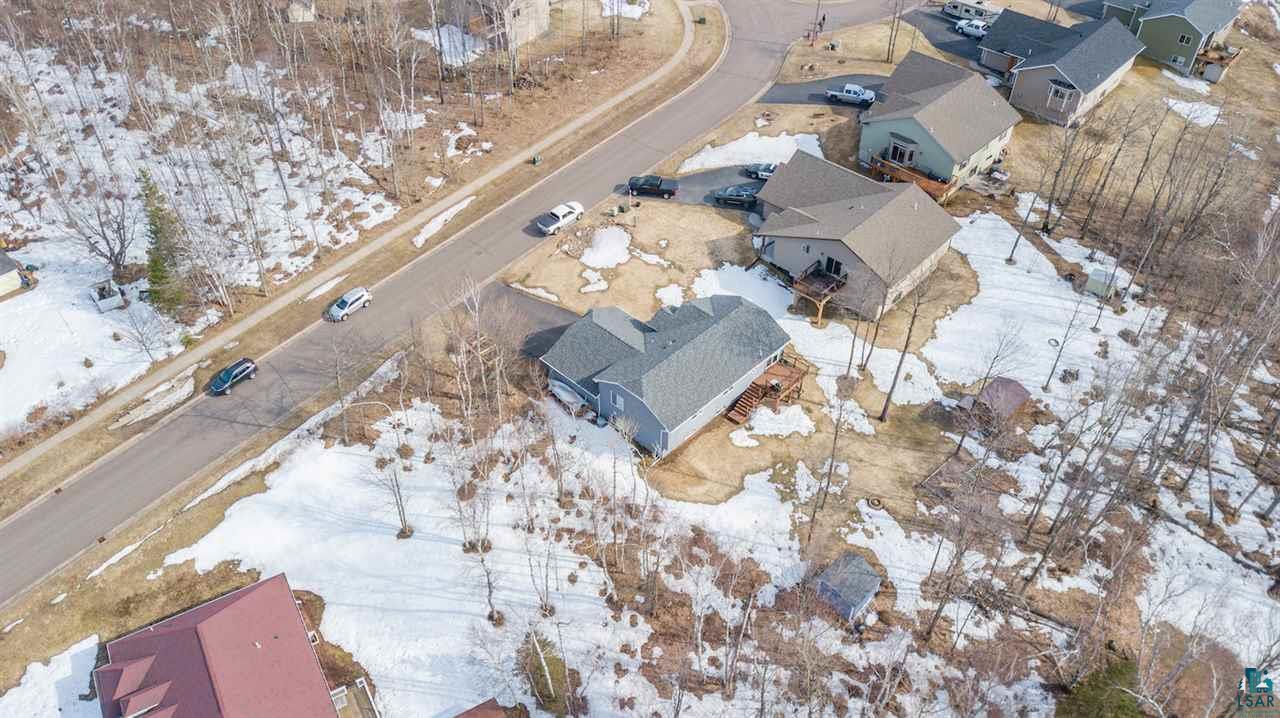 10 Deer Valley Road Duluth, MN 55811 - Photo 22 of 23 Gallery Image 22