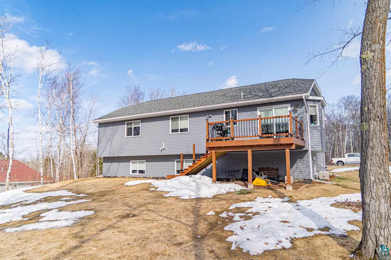 10 Deer Valley Road Duluth, MN 55811 - Photo 23 of 23 Gallery Image 23