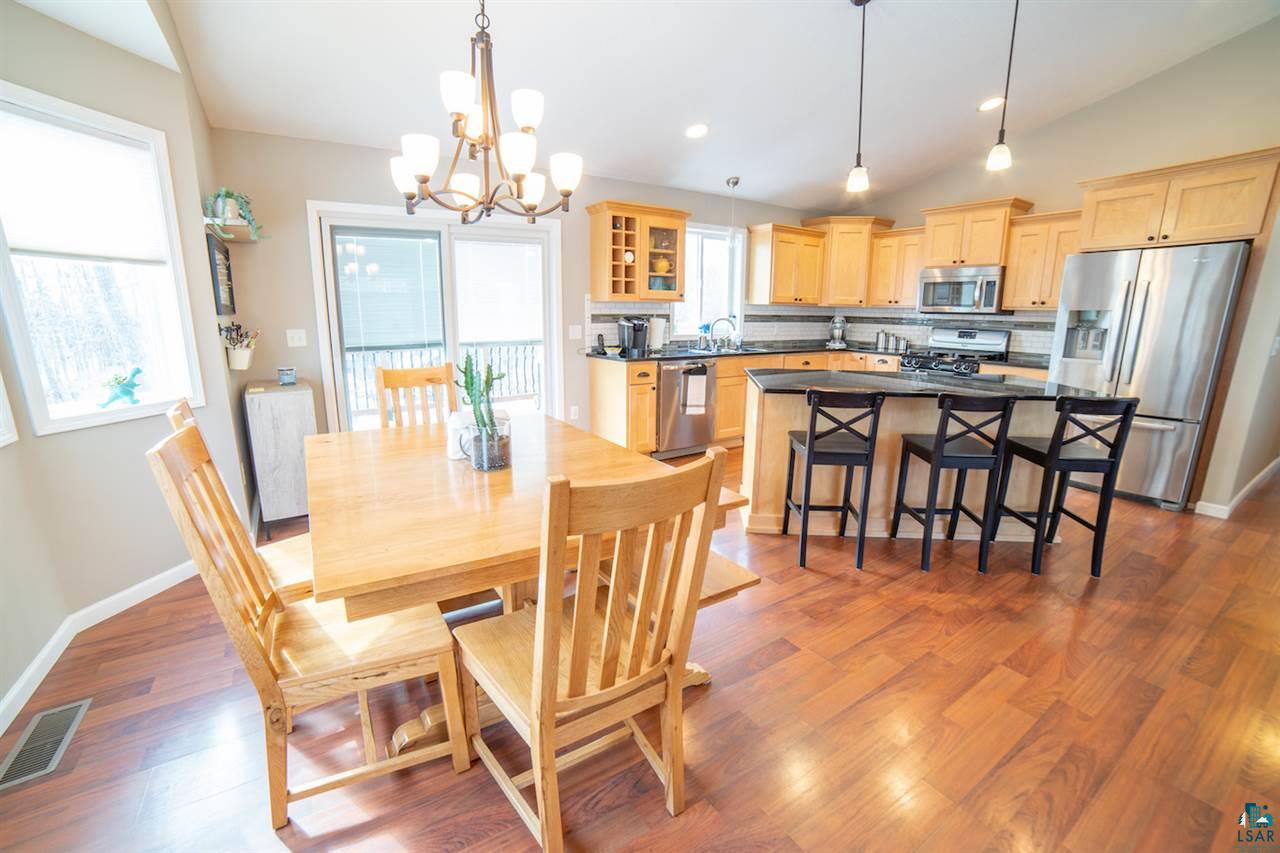 10 Deer Valley Road Duluth, MN 55811 - Photo 3 of 23 Gallery Image 3