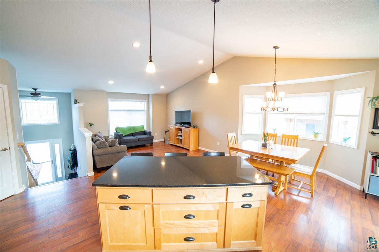 10 Deer Valley Road Duluth, MN 55811 - Photo 5 of 23 Gallery Image 5