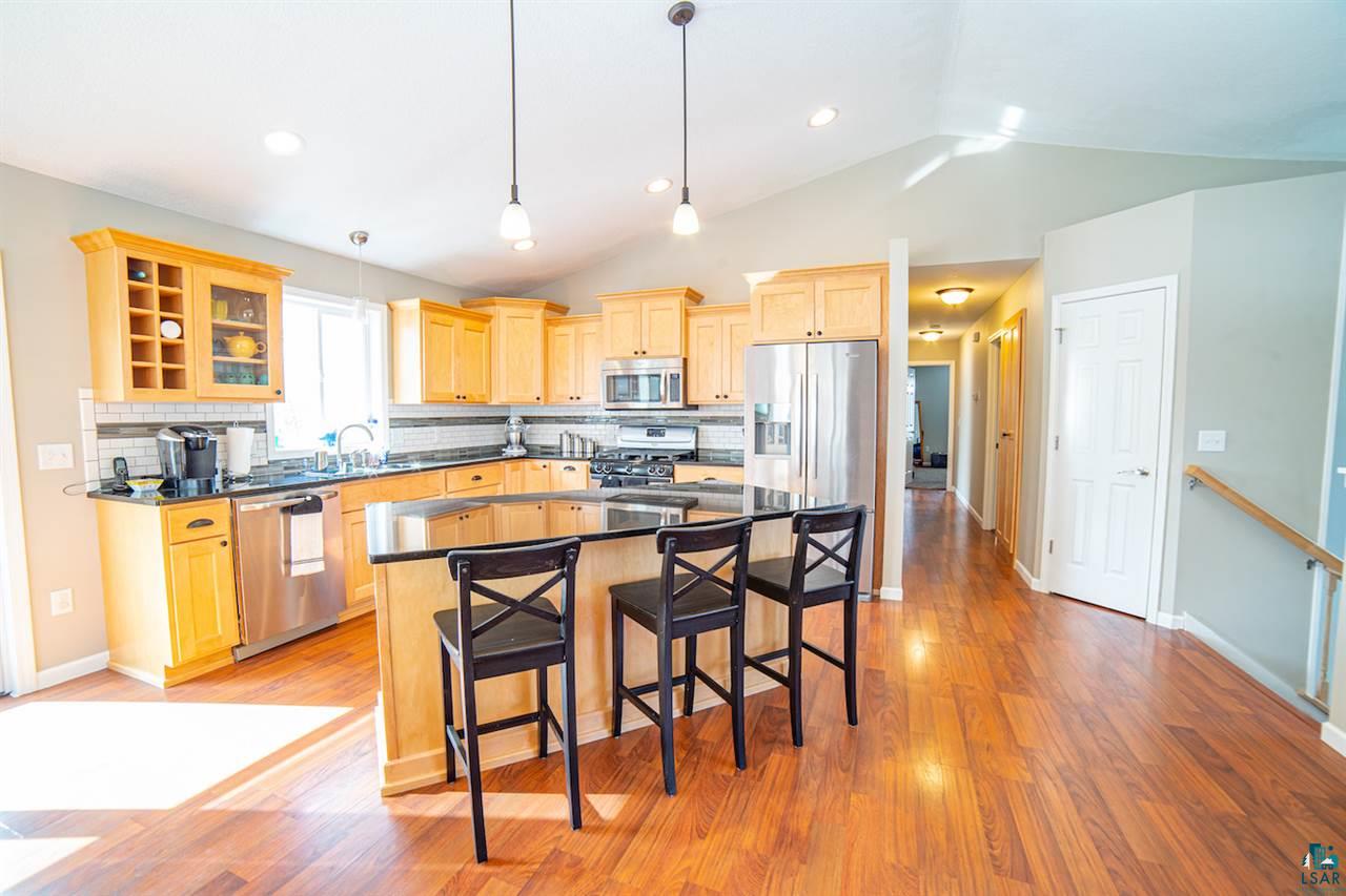 10 Deer Valley Road Duluth, MN 55811 - Photo 6 of 23 Gallery Image 6