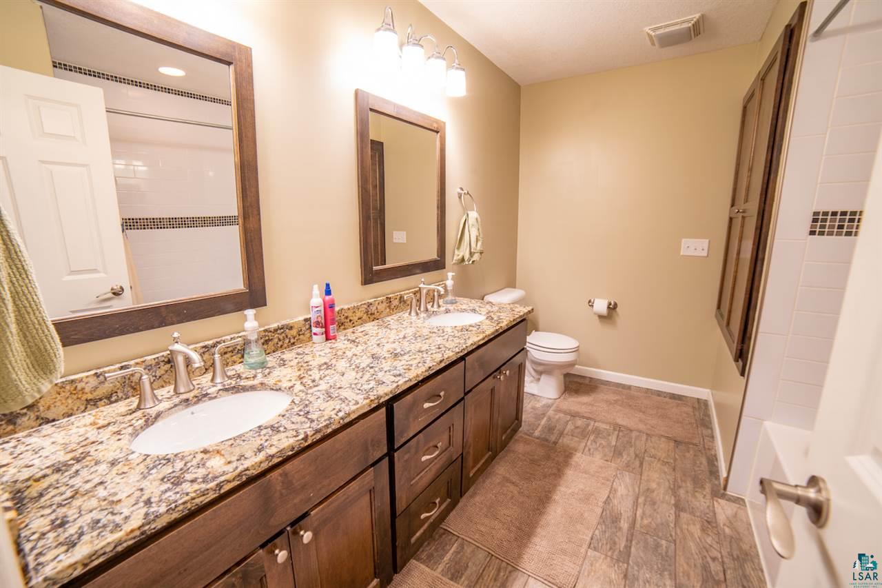 10 Deer Valley Road Duluth, MN 55811 - Photo 7 of 23 Gallery Image 7