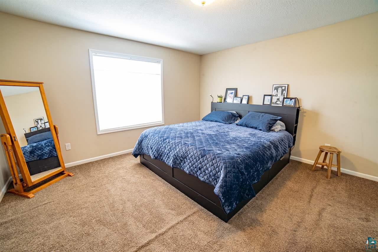 10 Deer Valley Road Duluth, MN 55811 - Photo 8 of 23 Gallery Image 8