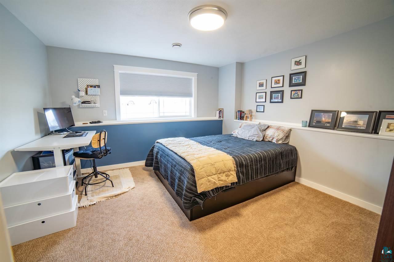 10 Deer Valley Road Duluth, MN 55811 - Photo 9 of 23 Gallery Image 9