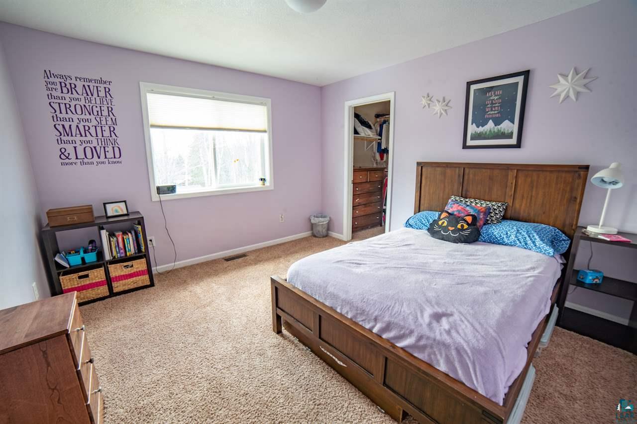 10 Deer Valley Road Duluth, MN 55811 - Photo 10 of 23 Gallery Image 10