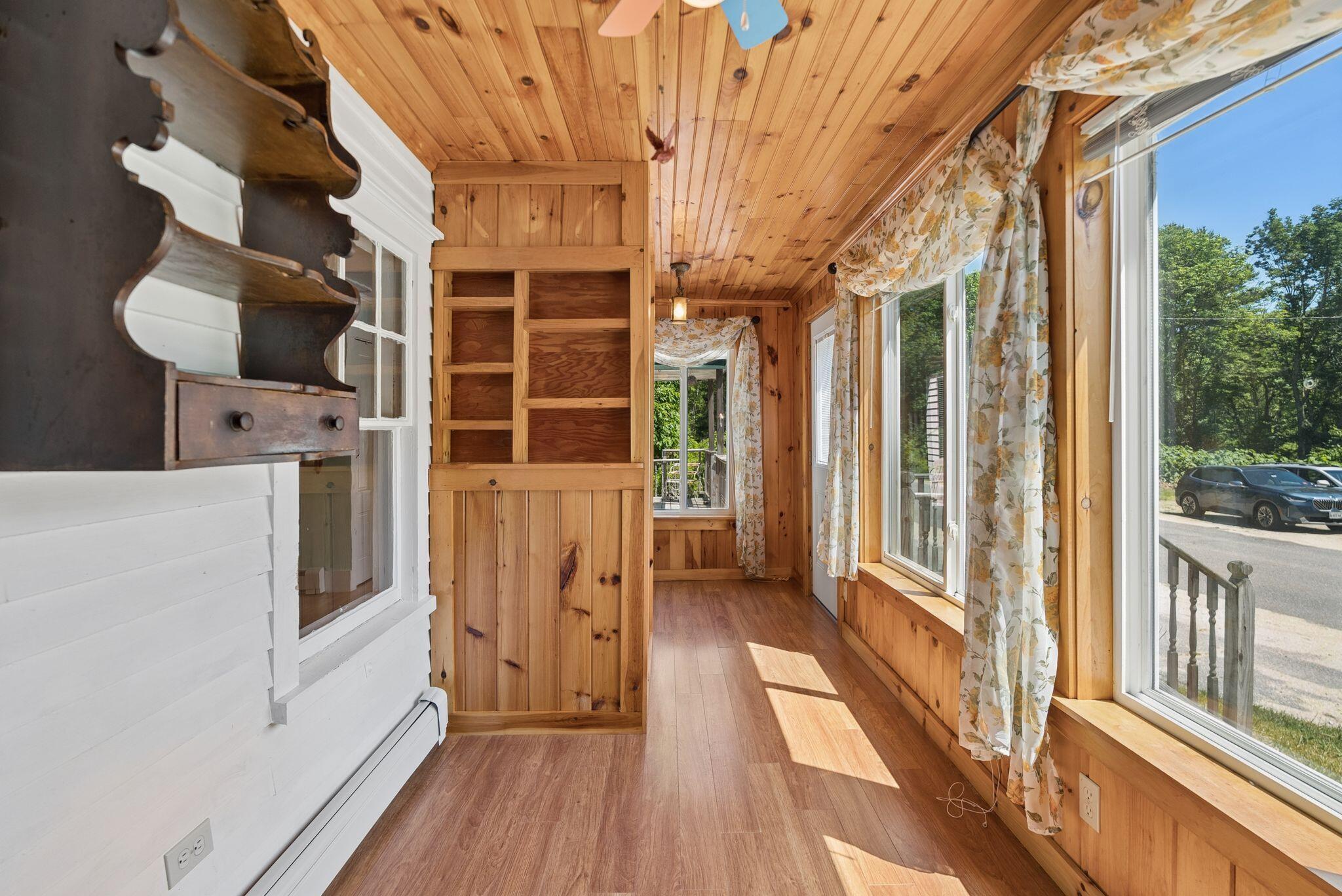 63 Sebasco Road Phippsburg, ME 04562 - Photo 58 of 86 58_DSC03207