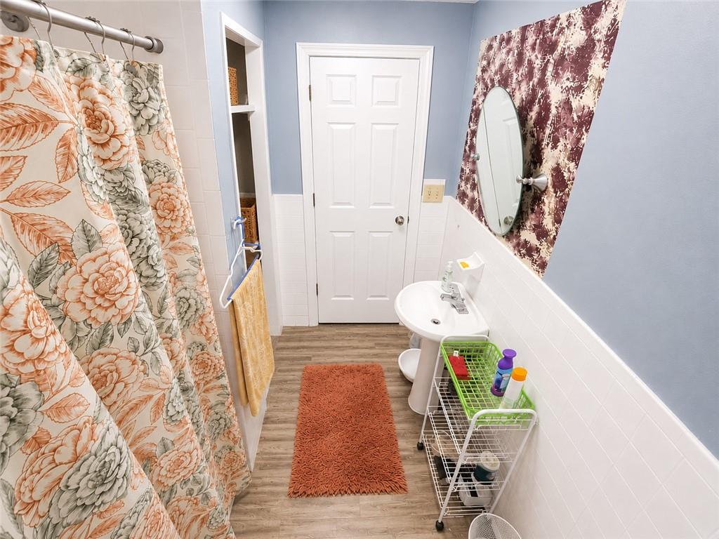 4360 Mumford Road Macon, GA 31204 - Photo 23 of 28
