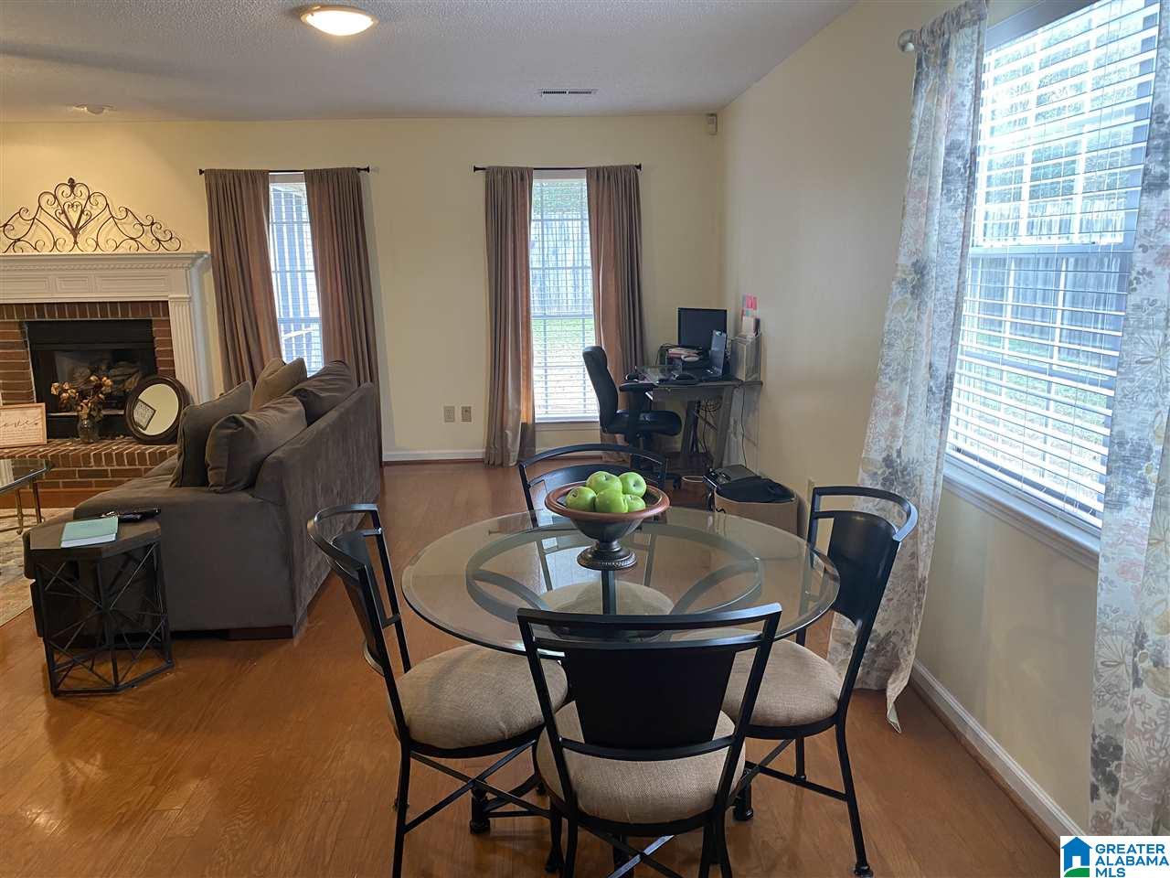 4253 Pebble Garden Way Birmingham, AL 35235 - Photo 4 of 26