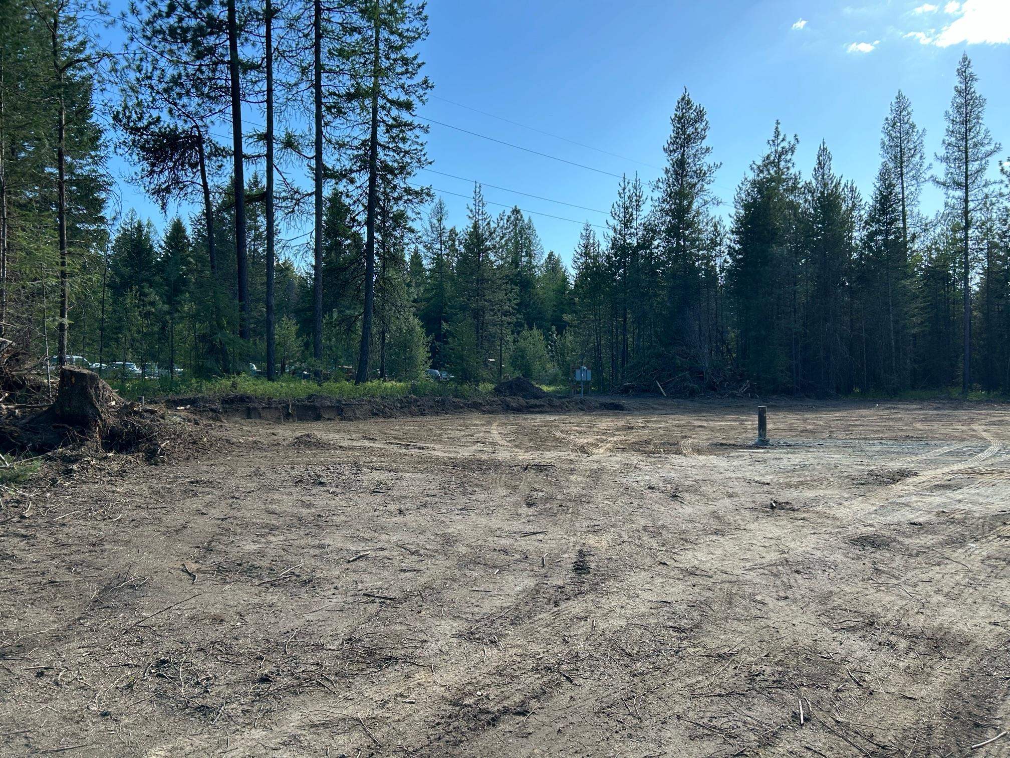 4631 Camden Road Newport, WA 99156 - Photo 13 of 24