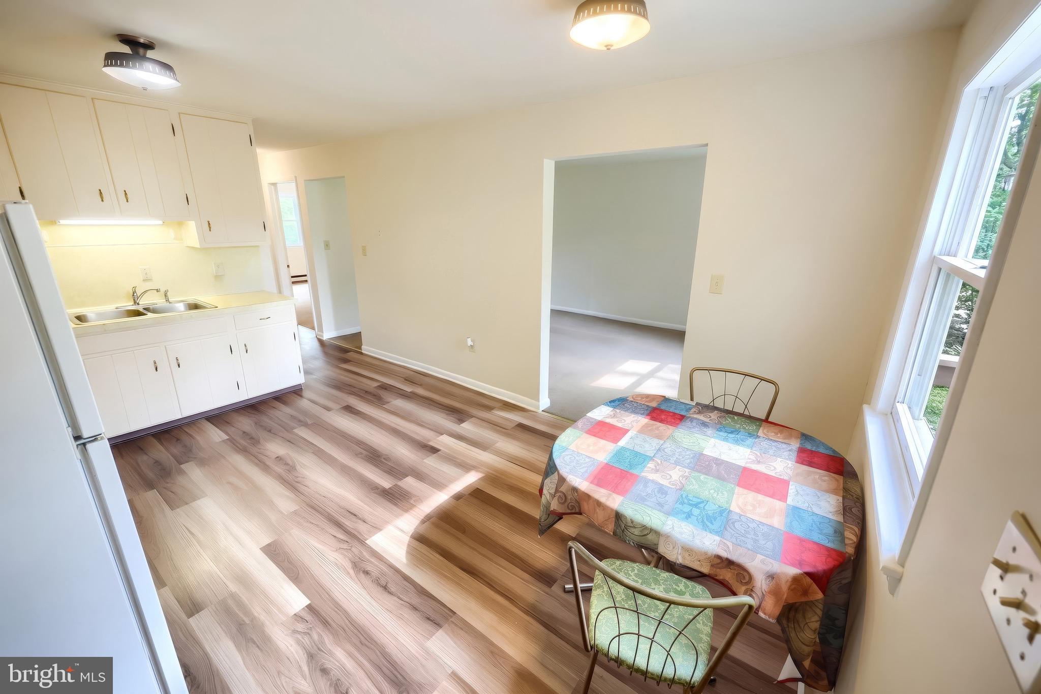 1278 Center Mills Road Aspers, PA 17304 - Photo 7 of 39