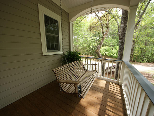 2610 Preserve Road Johns Island, SC 29455 - Photo 13 of 68 Make mine Chardonnay