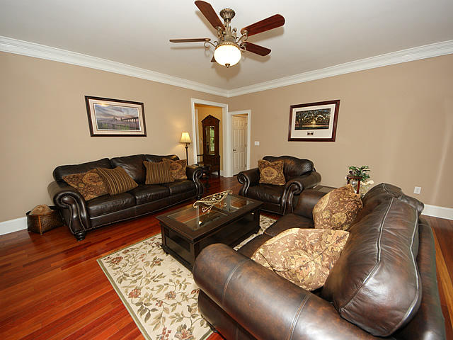 2610 Preserve Road Johns Island, SC 29455 - Photo 21 of 68 Big Man furniture size
