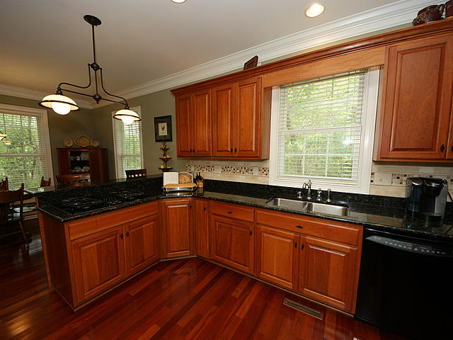 2610 Preserve Road Johns Island, SC 29455 - Photo 27 of 68 27-storage & more storage
