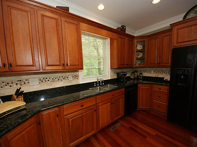 2610 Preserve Road Johns Island, SC 29455 - Photo 28 of 68 furniture quality workmanship