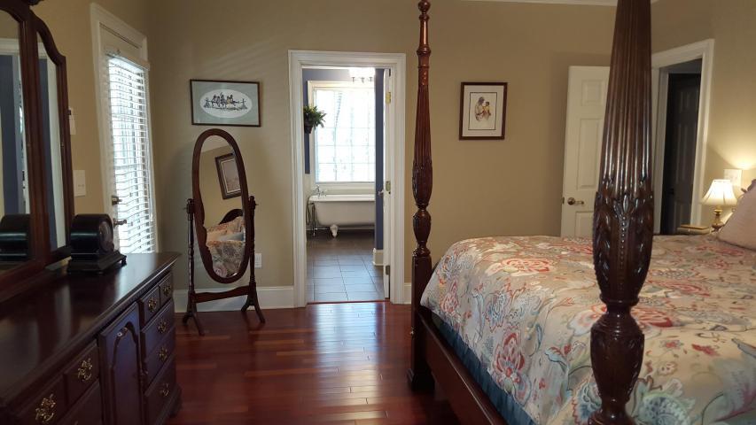 2610 Preserve Road Johns Island, SC 29455 - Photo 34 of 68 Master BR
