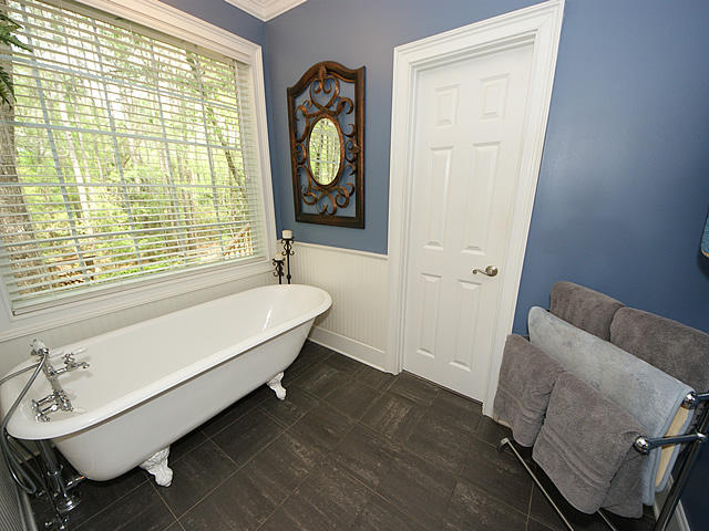 2610 Preserve Road Johns Island, SC 29455 - Photo 38 of 68 Access to large Walk-in