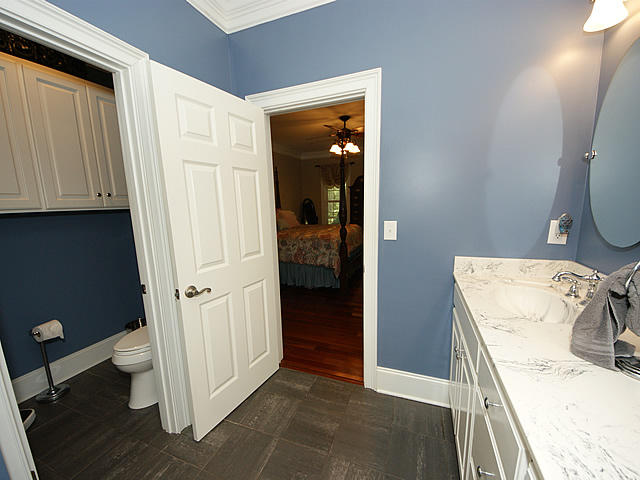 2610 Preserve Road Johns Island, SC 29455 - Photo 39 of 68 ample vanity space