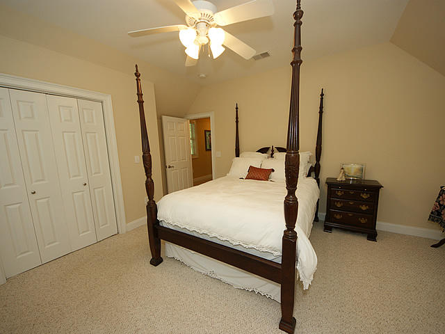2610 Preserve Road Johns Island, SC 29455 - Photo 41 of 68 BR 2 Up