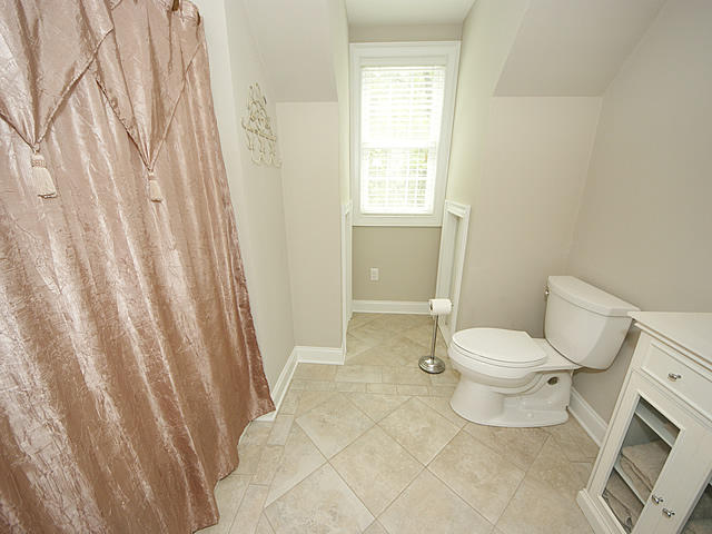 2610 Preserve Road Johns Island, SC 29455 - Photo 42 of 68 Upstair bath
