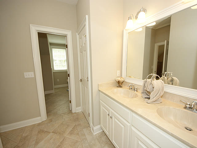 2610 Preserve Road Johns Island, SC 29455 - Photo 43 of 68 Bath up