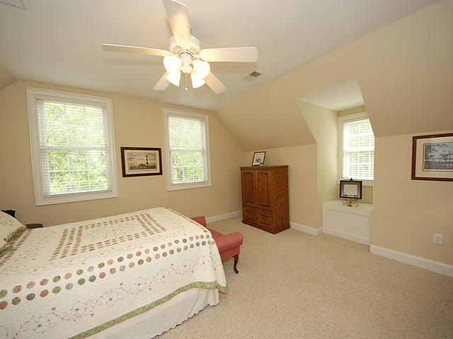 2610 Preserve Road Johns Island, SC 29455 - Photo 45 of 68 BR 3 spacious