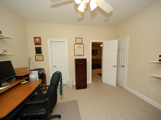 2610 Preserve Road Johns Island, SC 29455 - Photo 49 of 68 Could be 4th BR