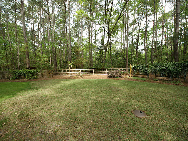 2610 Preserve Road Johns Island, SC 29455 - Photo 62 of 68 privacy