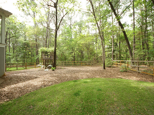 2610 Preserve Road Johns Island, SC 29455 - Photo 63 of 68 more privacy