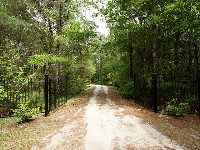 2610 Preserve Road Johns Island, SC 29455 - Photo 68 of 68 68-Y'all Come Back Now