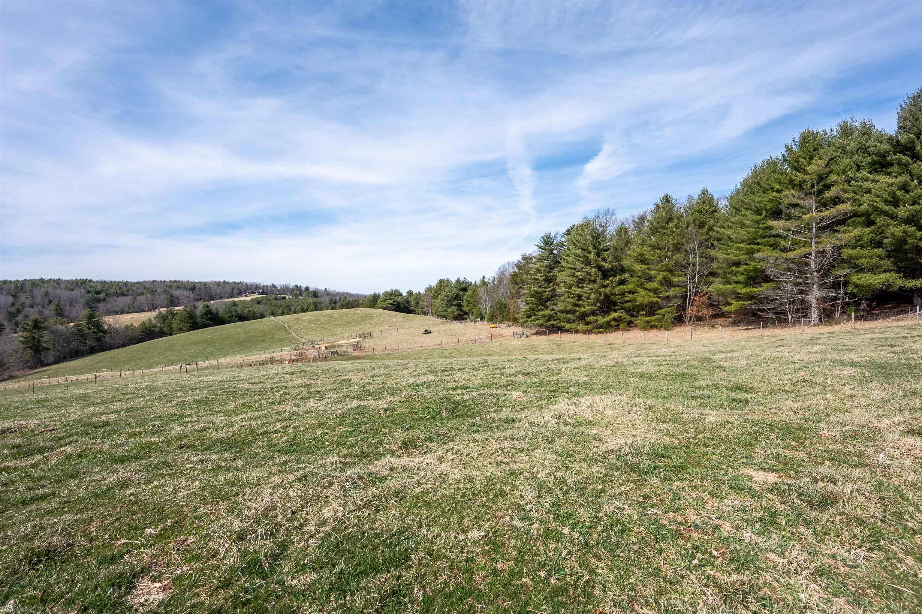 75 A Borderline Road Willis, VA 24380 - Photo 87 of 104 Gallery Image 87
