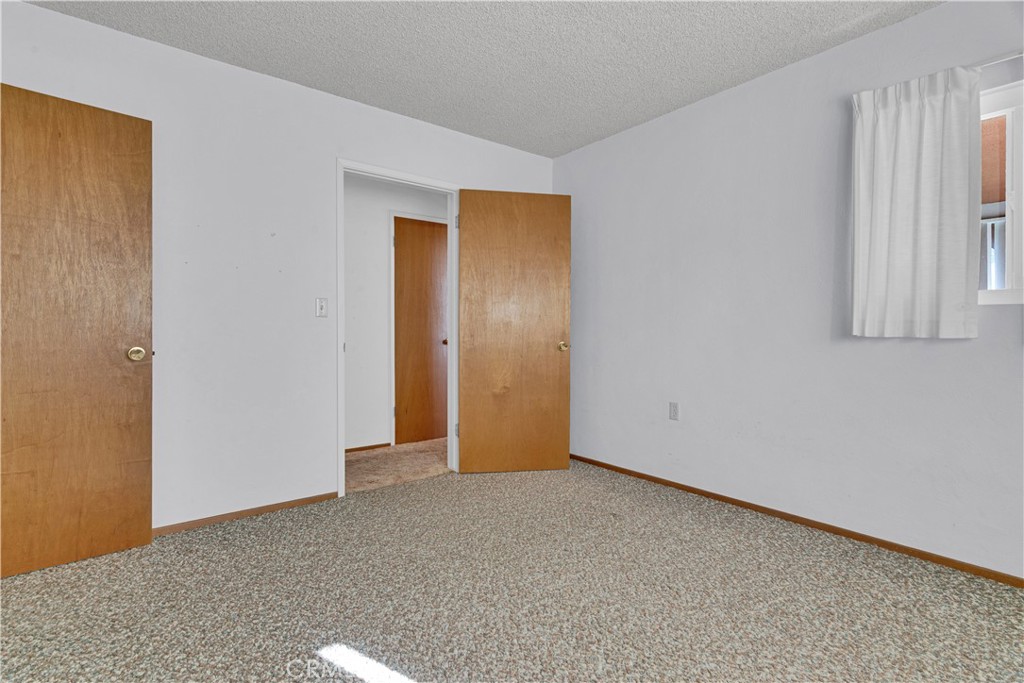 123 19th Street Paso Robles, CA 93446 - Photo 19 of 24 a view of an empty room